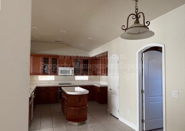 Photo - 5891 Silver Oak Cir