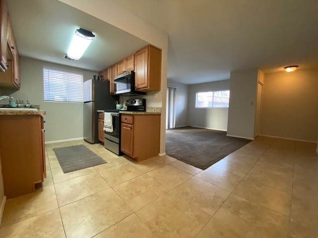 Photo - 7436 E Chaparral Rd Unit 240B