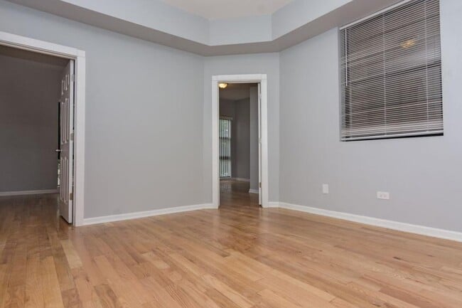 Photo - 2 bedroom in Chicago IL 60637 Unit 3