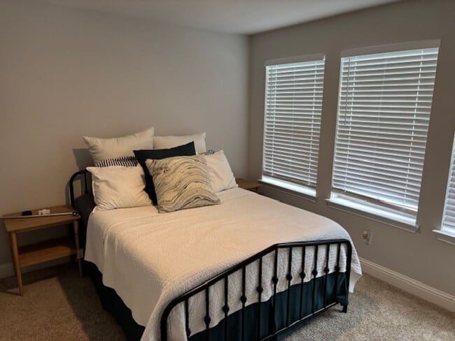 Photo - 131 Peach Orchard Ln