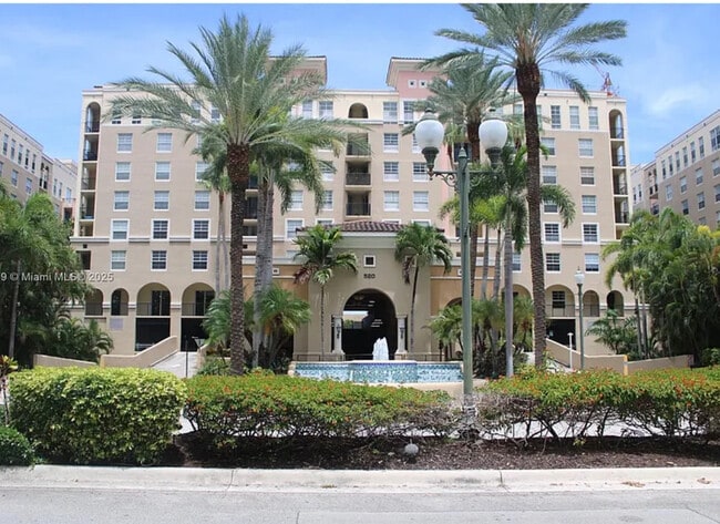 Building Photo - 520 SE 5th Ave Unit Las Olas Rental