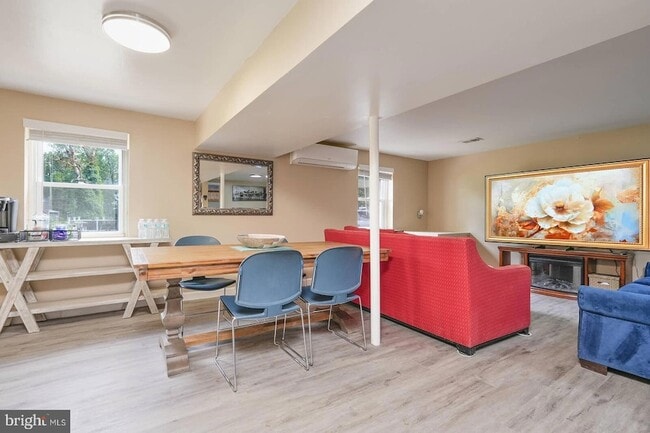 Photo - 5808 Meridale Rd