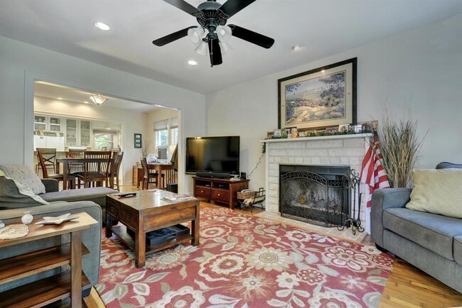 Photo - 4108 Sinclair Ave