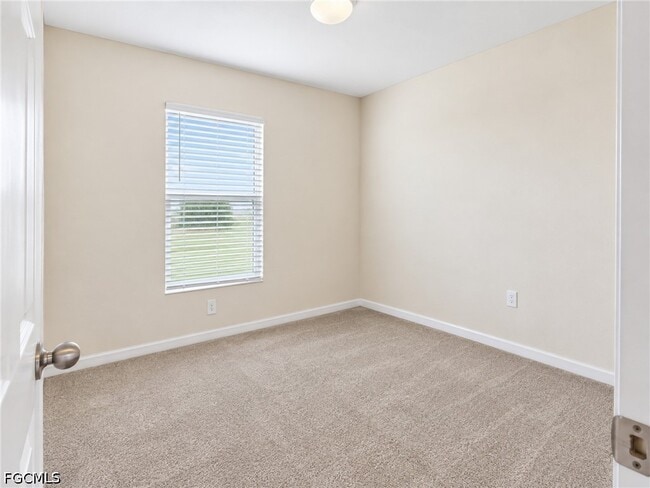 9013 Ike Ct