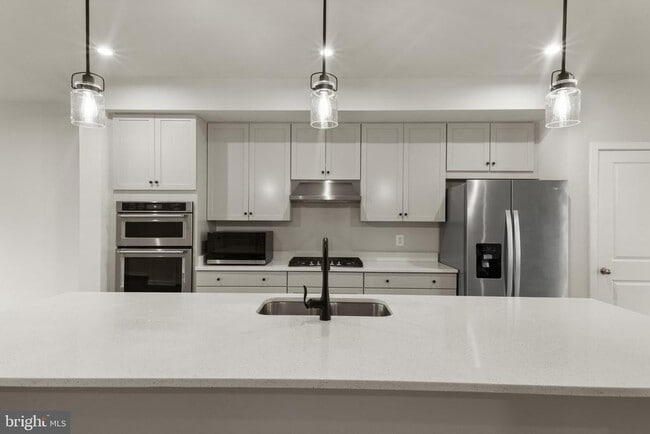 Building Photo - 113 Lentz Ln