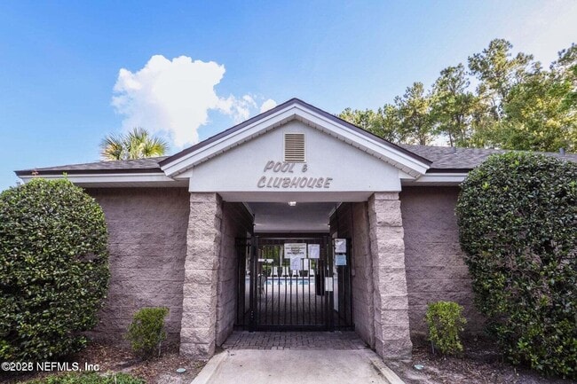Photo - 7920 Merrill Rd Condo Unit 1305