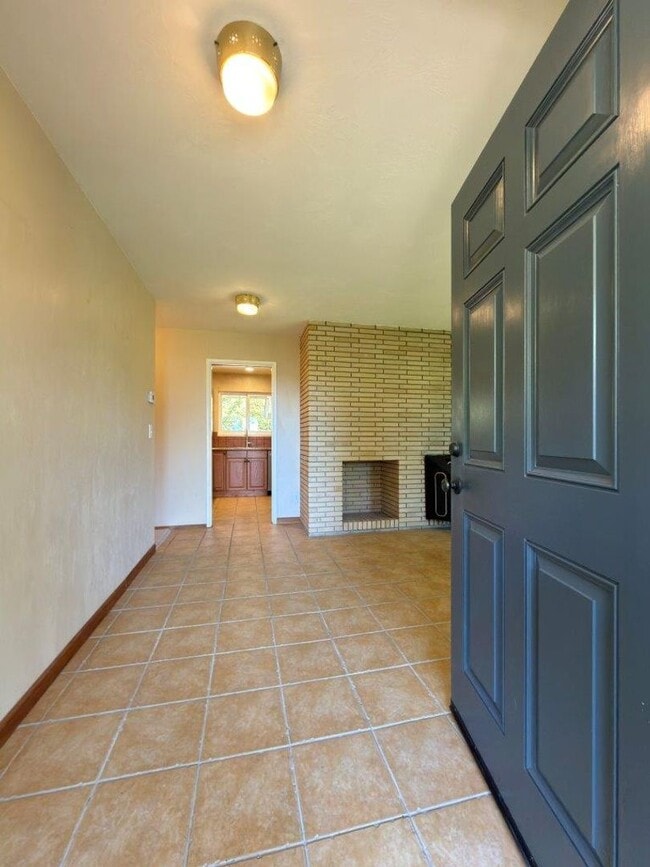 Photo - Peaceful and Easy Feeling, Angwin 3 Bedrooms, 2 Bathrooms