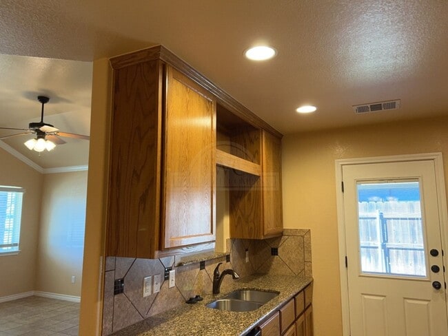 Photo - 4903 Autumn Valley Dr