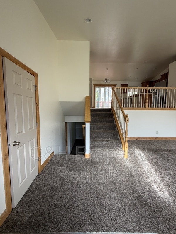 Photo - 5421 Spring Stone Ave