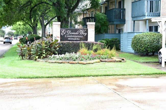 Building Photo - 250 El Dorado Blvd Unit 229