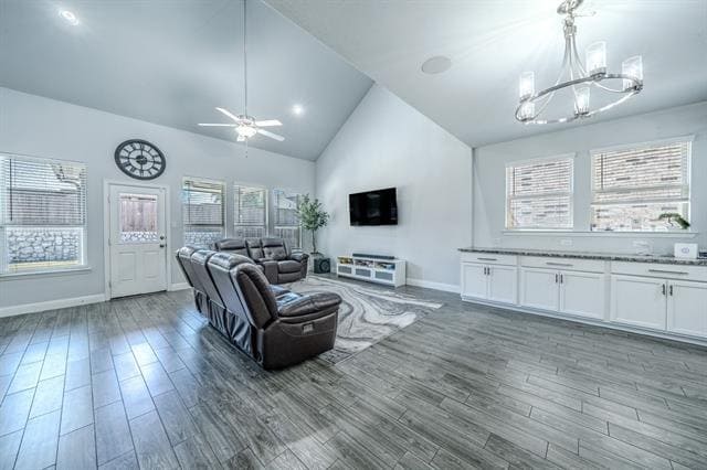 Photo - 6132 Hightower St