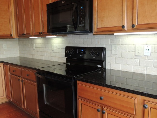 Photo - Summerside Duplexes