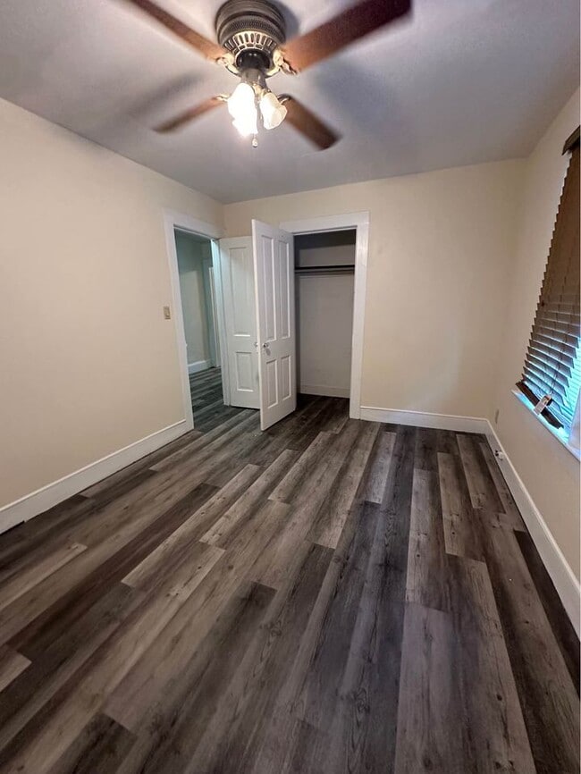 Photo - 1250 S 6th Ave Unit 1