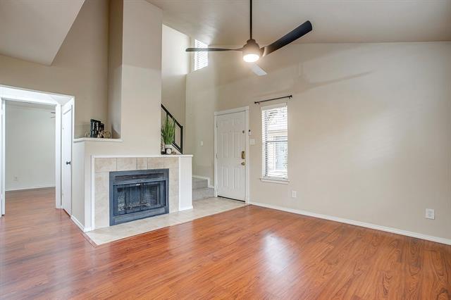 Photo - 5714 Cedar Creek Dr