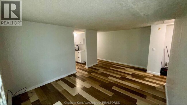 Photo - 89 Sheldon Ave Unit 24