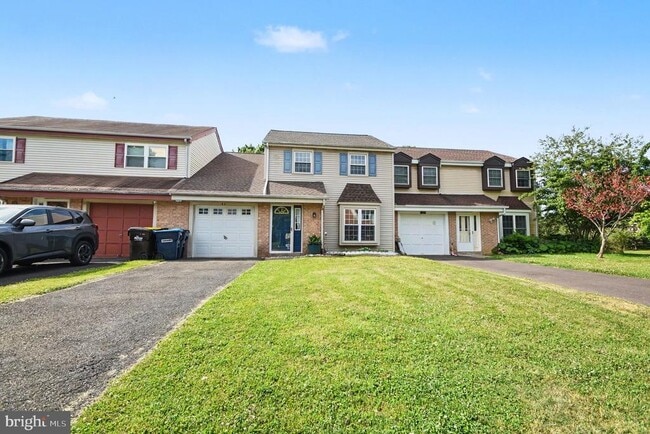 Photo - 62 Greenwoods Dr