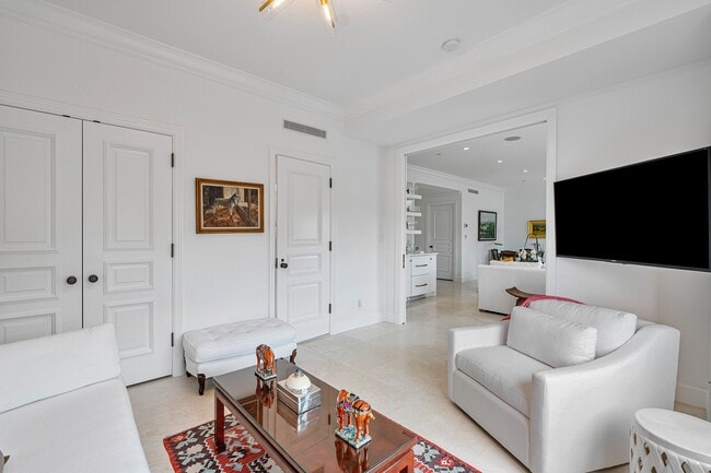 Photo - 150 Bradley Pl