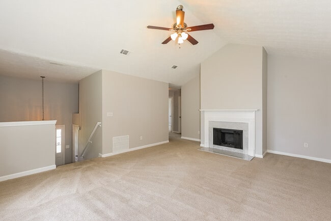 Photo - 780 Pine Shoals Ct