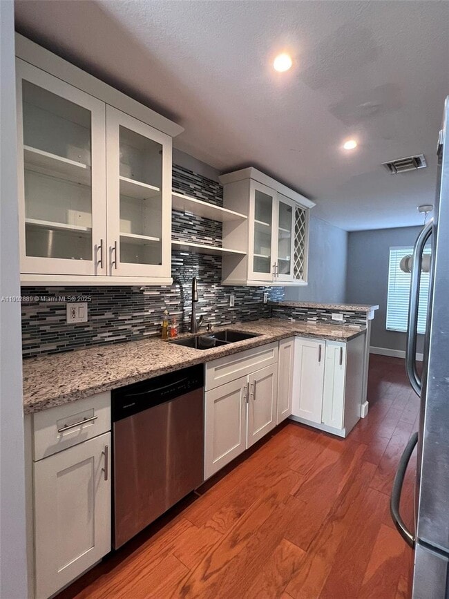 Photo - 17097 NW 23rd St