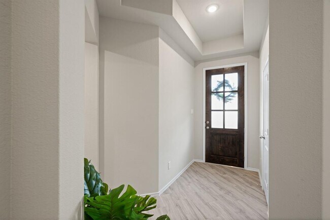 Photo - 10411 Cecilia Star Ln