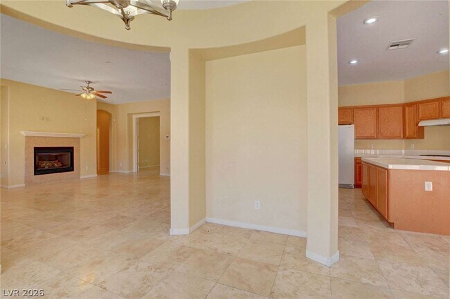 Photo - 10214 Elk Valley St