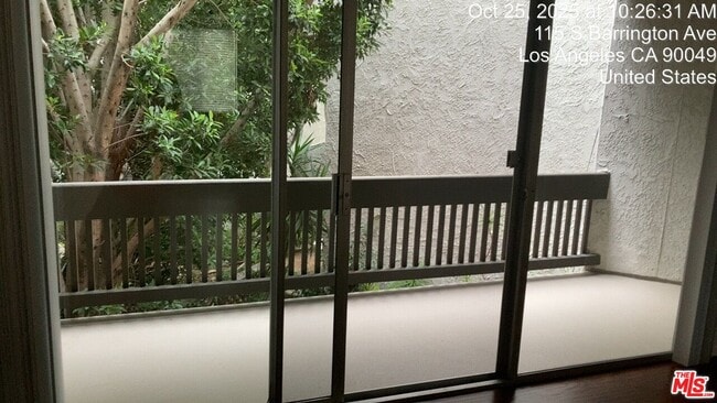 Photo - 11730 Sunset Blvd