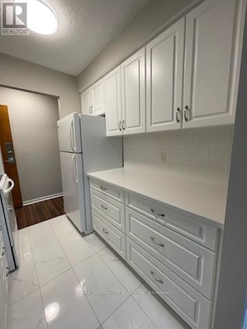 Photo - 151 Plymouth Rd