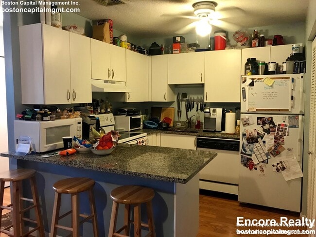 Photo - 616 Boston Ave Unit 2A
