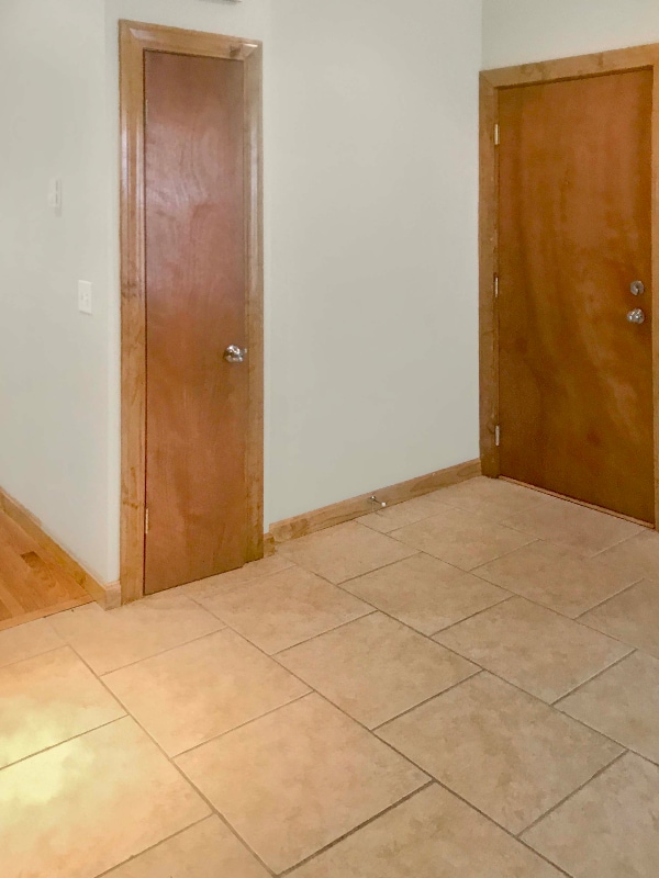 Photo - 22-24 Lawrence St Unit 1L