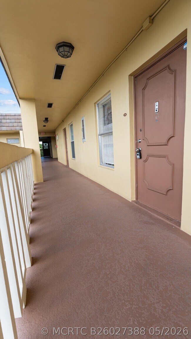 Photo - 5890 NW 64th Ave Unit 308