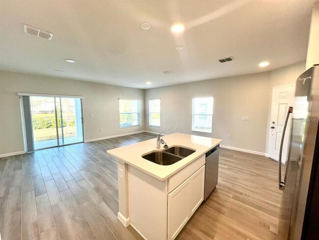 Photo - 2778 Narcoossee Cmns Wy