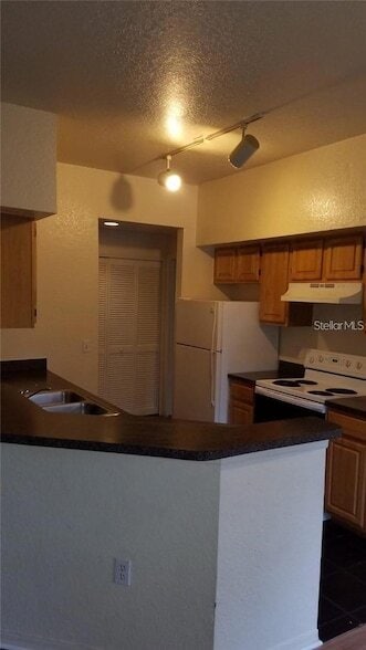 Photo - 5971 Westgate Dr Unit 1213