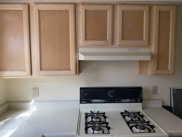 Photo - 627 Fonseca Dr Unit #627