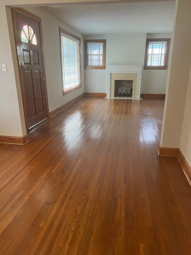 Photo - 1013 McMahan Avenue Unit 1013