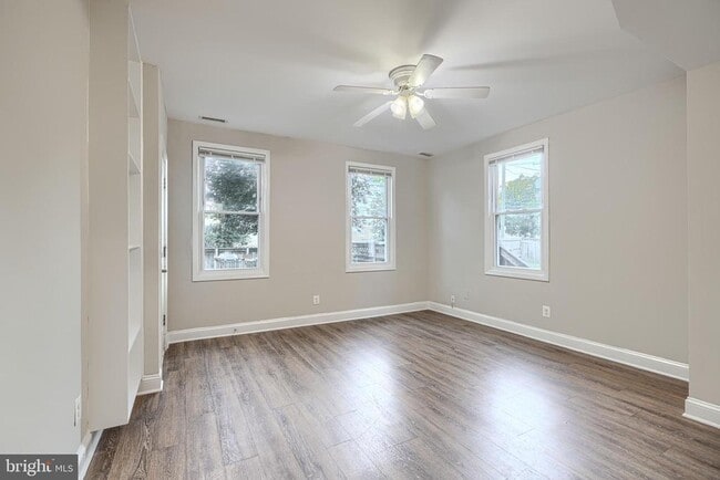 Photo - 8611 Flower Ave Unit 1