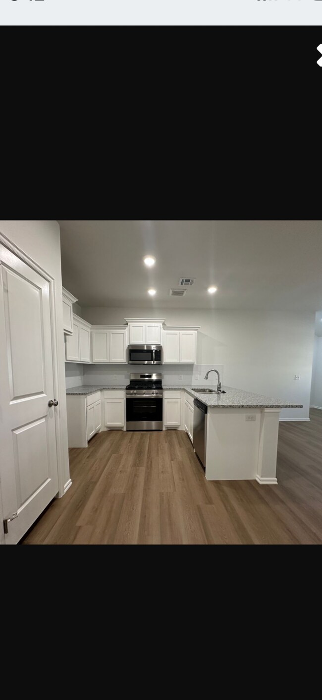 Photo - 11516 N University Ave