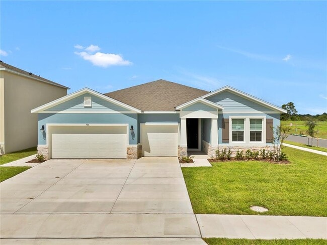 Building Photo - 796 Mocking Jay Ln Rental