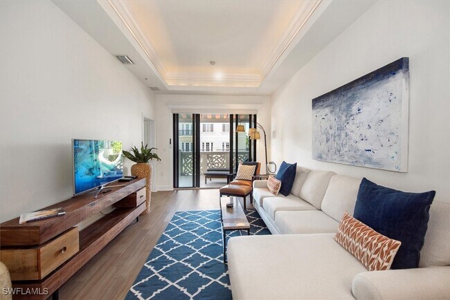 Photo - 555 5th Ave S Unit 204