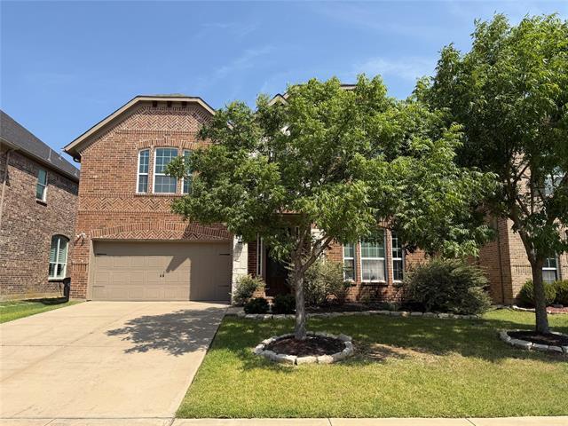 Photo - 2417 Kingsgate Dr