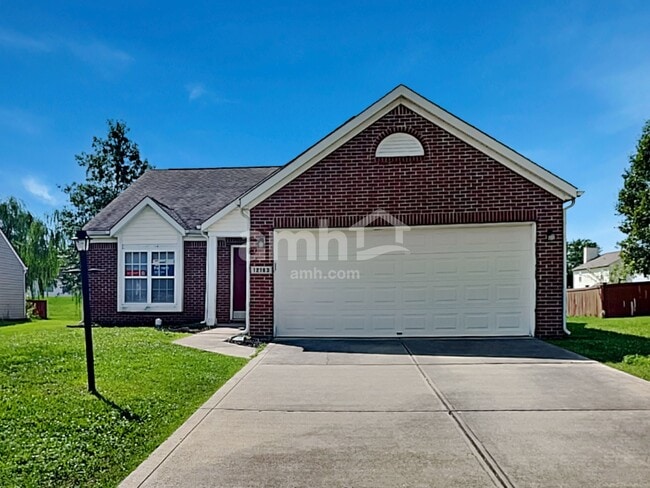 Building Photo - 12183 Carriage Stone Dr Rental