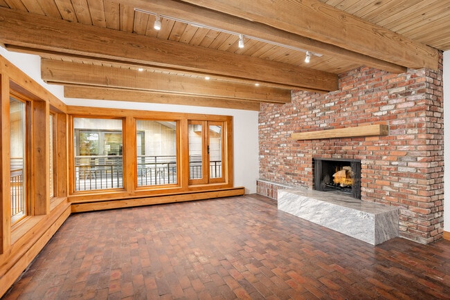 Photo - 525 S Original St Condo Unit E