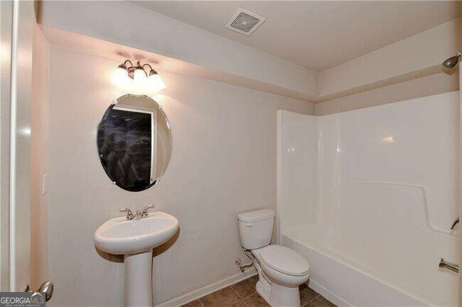 2349 Whiteoak Bend