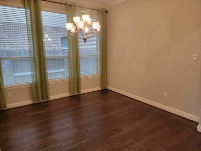 Photo - 4115 Dalea Clover Ln