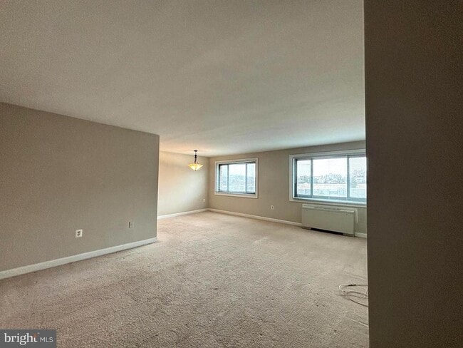 Photo - 1200 S Arlington Ridge Rd Unidad 602