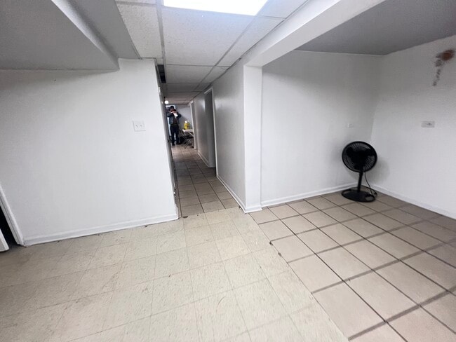 Photo - 3139 W Pershing Rd Unit Basement garden