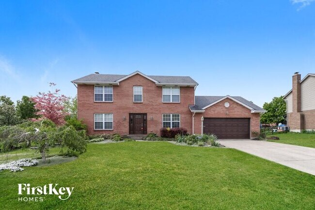 Photo - 6163 Juneberry Ct House