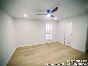 Photo - 7815 Broadway St Unit 206B
