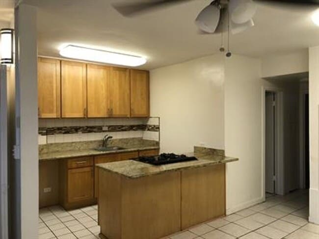 Photo - 2050 Nuuanu Ave
