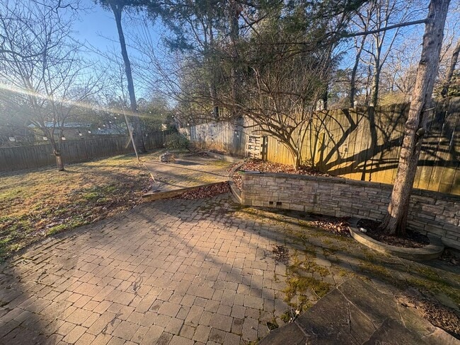 Photo - Cozy West Knoxville 3BR/1.5BA Home