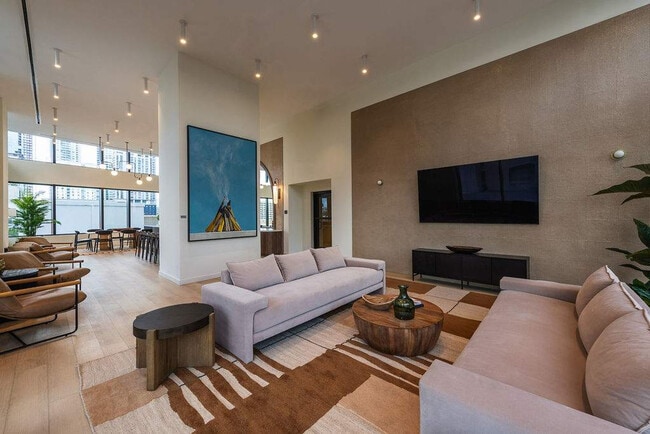 Photo - 225 N Miami Ave Unit SI ID1515064P